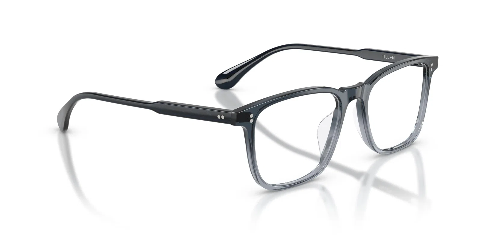 Oliver Peoples 0OV5603U TILLEN Eyeglasses - view 23
